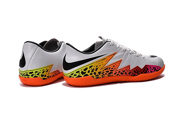 Nike Hypervenom Phelon II IC Men Shoes--010